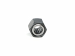 1430 - ONE WAY BEARING FOR PULLSTART